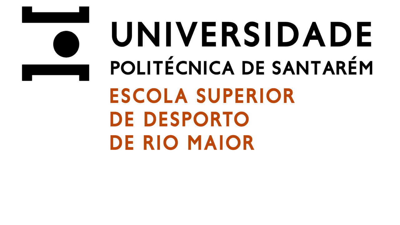 ESDRM logo