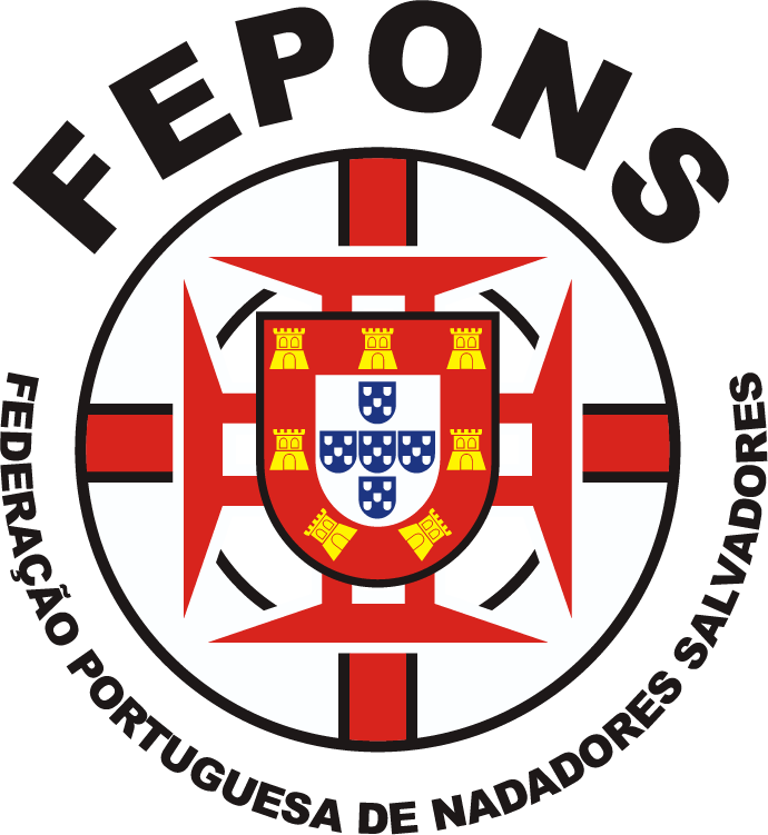 FEPONS logo